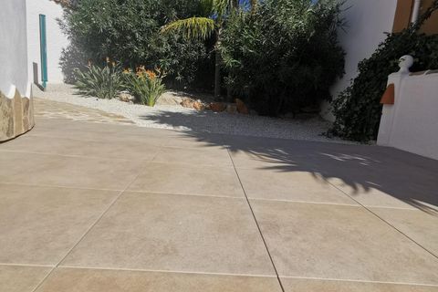 Villa i Benitachell, Alicante, Benitachell - € 630.000 | Ref: F1046/6084 - foto 23
