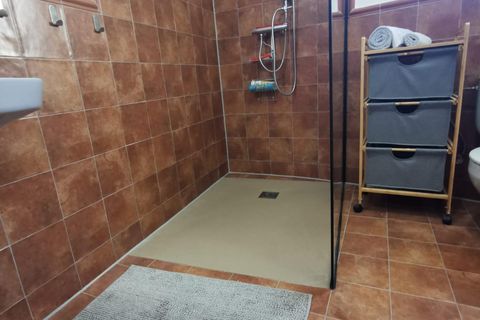 Villa i Benitachell, Alicante, Benitachell - € 630.000 | Ref: F1046/6084 - foto 24