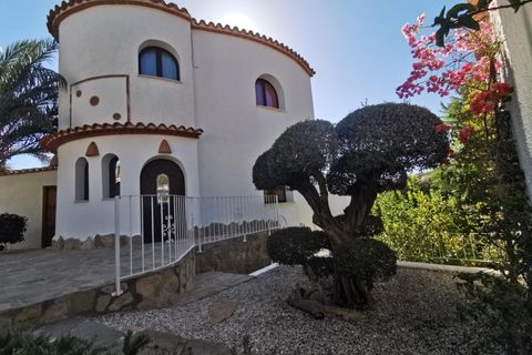 Villa i Benitachell, Alicante, Benitachell - € 630.000 | Ref: F1046/6084 - foto 27
