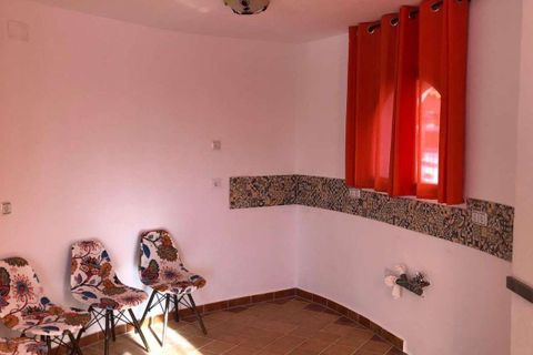 Villa i Benitachell, Alicante, Benitachell - € 630.000 | Ref: F1046/6084 - foto 38