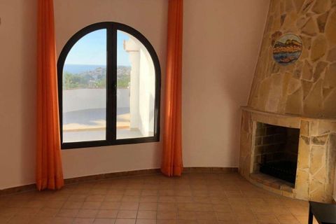 Villa i Benitachell, Alicante, Benitachell - € 630.000 | Ref: F1046/6084 - foto 39