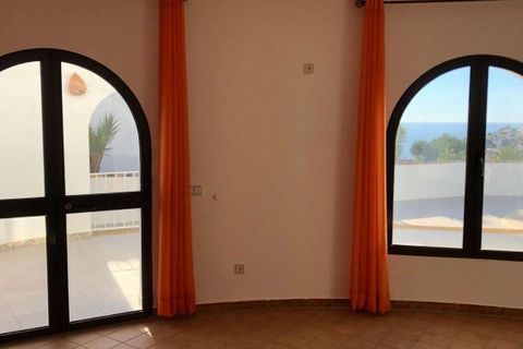 Villa i Benitachell, Alicante, Benitachell - € 630.000 | Ref: F1046/6084 - foto 40