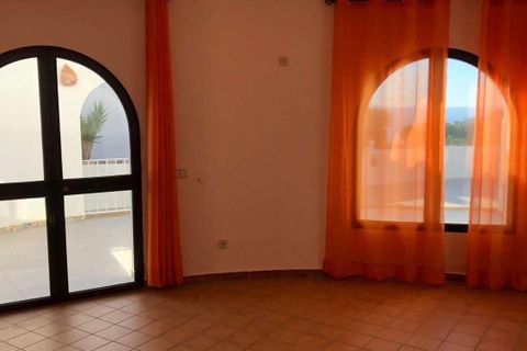 Villa i Benitachell, Alicante, Benitachell - € 630.000 | Ref: F1046/6084 - foto 44