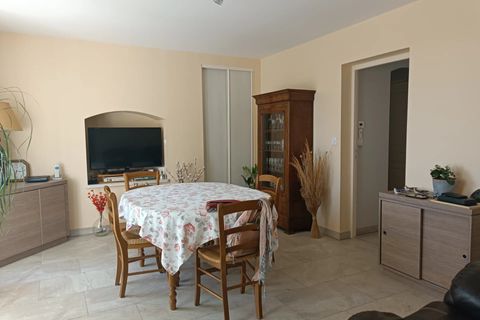 Villa a Montmorillon, Vienne, Montmorillon - € 194.500 | Ref: BVI80440 - foto 3