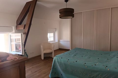 Villa a Montmorillon, Vienne, Montmorillon - € 194.500 | Ref: BVI80440 - foto 10