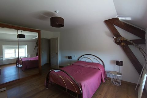 Villa a Montmorillon, Vienne, Montmorillon - € 194.500 | Ref: BVI80440 - foto 11