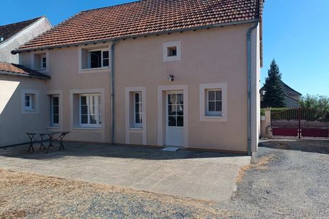 Villa a Montmorillon, Vienne, Montmorillon - € 194.500 | Ref: BVI80440 - foto 13