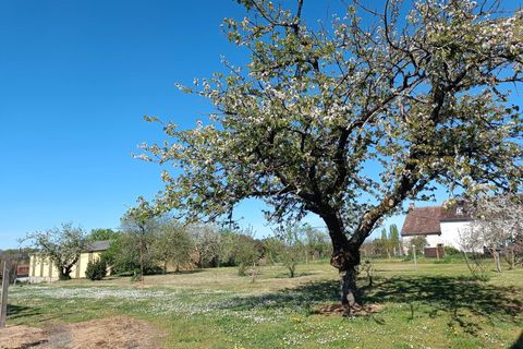 Villa a Montmorillon, Vienne, Montmorillon - € 194.500 | Ref: BVI80440 - foto 15