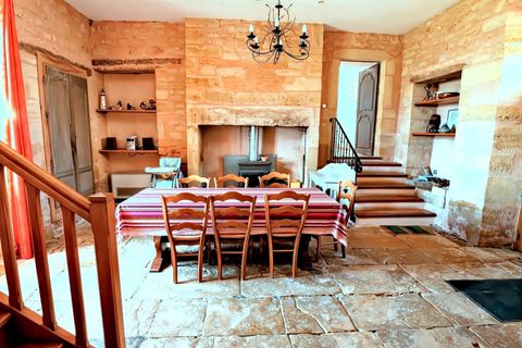 Villa a Excideuil, Dordogne, Excideuil - € 1.170.000 | Ref: BVI80385 - foto 3