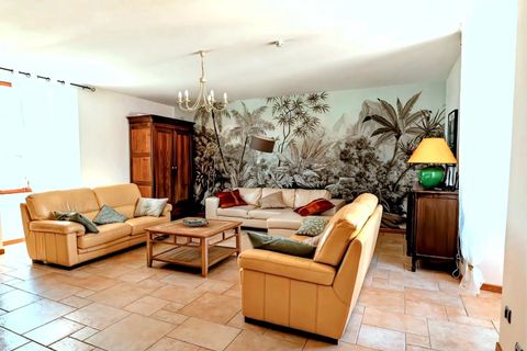 Villa a Excideuil, Dordogne, Excideuil - € 1.170.000 | Ref: BVI80385 - foto 7