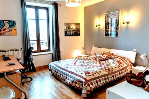 Villa a Excideuil, Dordogne, Excideuil - € 1.170.000 | Ref: BVI80385 - foto 10