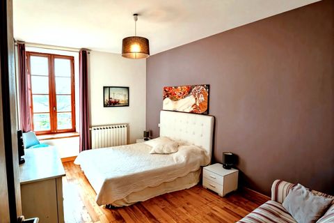 Villa a Excideuil, Dordogne, Excideuil - € 1.170.000 | Ref: BVI80385 - foto 11