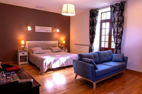 Villa a Excideuil, Dordogne, Excideuil - € 1.170.000 | Ref: BVI80385 - foto 12