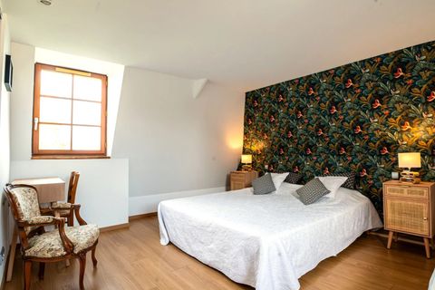 Villa a Excideuil, Dordogne, Excideuil - € 1.170.000 | Ref: BVI80385 - foto 13