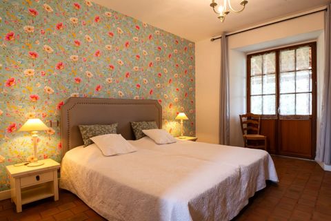 Villa a Excideuil, Dordogne, Excideuil - € 1.170.000 | Ref: BVI80385 - foto 14