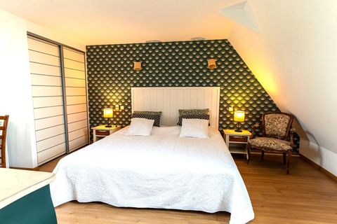 Villa a Excideuil, Dordogne, Excideuil - € 1.170.000 | Ref: BVI80385 - foto 15