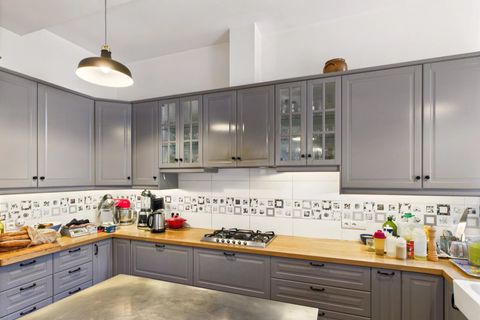 Villa a Excideuil, Dordogne, Excideuil - € 1.170.000 | Ref: BVI80385 - foto 4