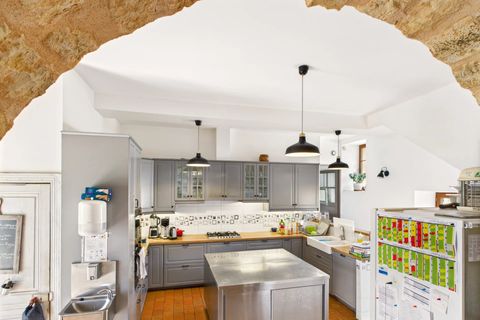 Villa a Excideuil, Dordogne, Excideuil - € 1.170.000 | Ref: BVI80385 - foto 5
