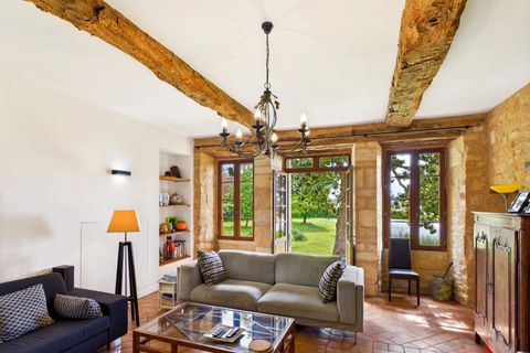Villa a Excideuil, Dordogne, Excideuil - € 1.170.000 | Ref: BVI80385 - foto 6