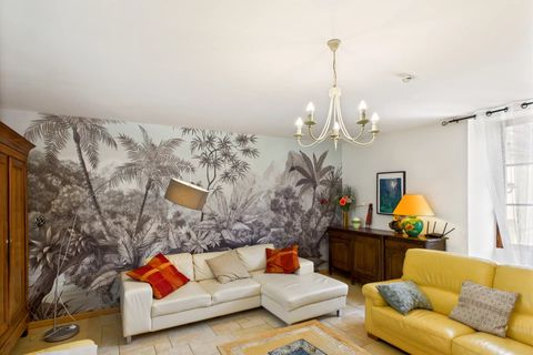 Villa a Excideuil, Dordogne, Excideuil - € 1.170.000 | Ref: BVI80385 - foto 8