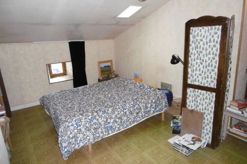 Villa i Secondigny, Deux-Sevres, Secondigny - € 66.550 | Ref: BVI73400 - foto 5