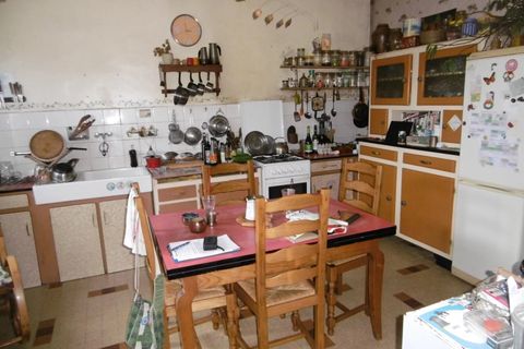 Villa i Secondigny, Deux-Sevres, Secondigny - € 66.550 | Ref: BVI73400 - foto 6