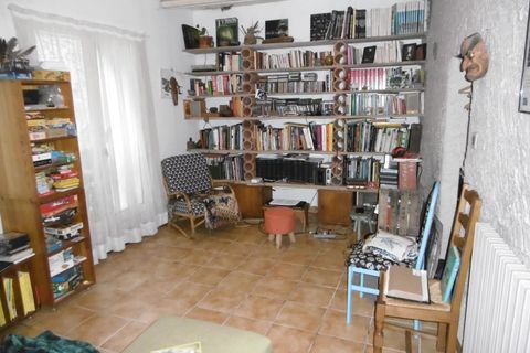 Villa i Secondigny, Deux-Sevres, Secondigny - € 66.550 | Ref: BVI73400 - foto 8
