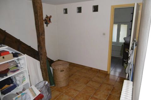 Villa i Secondigny, Deux-Sevres, Secondigny - € 66.550 | Ref: BVI73400 - foto 9