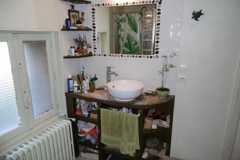 Villa i Secondigny, Deux-Sevres, Secondigny - € 66.550 | Ref: BVI73400 - foto 10
