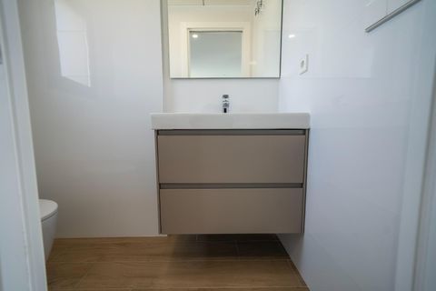Rækkehus i Algorfa, Alicante, Algorfa - € 465.000 | Ref: 20145/12462 - foto 11