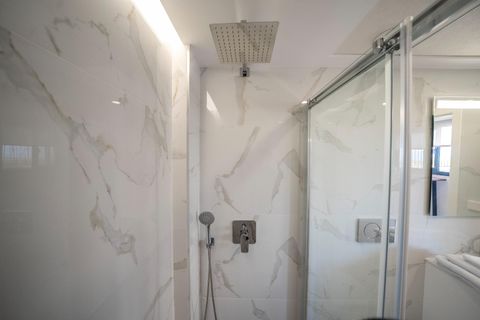 Villa i Algorfa, Alicante, Algorfa - € 535.000 | Ref: 20147/12462 - foto 40