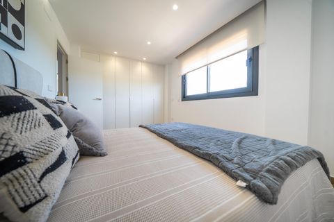 Villa i Algorfa, Alicante, Algorfa - € 535.000 | Ref: 20147/12462 - foto 44
