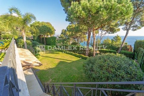 Villa i Calonge, Gerona, Calonge - € 4.950.000 | Ref: 74886 - foto 6