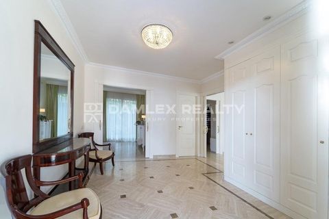 Villa i Calonge, Gerona, Calonge - € 4.950.000 | Ref: 74886 - foto 7