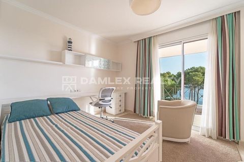 Villa i Calonge, Gerona, Calonge - € 4.950.000 | Ref: 74886 - foto 8