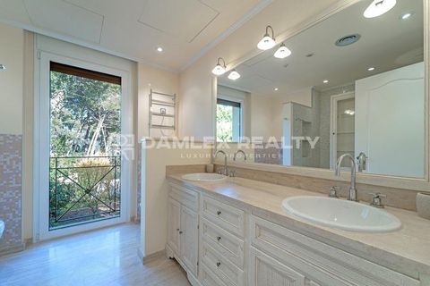 Villa i Calonge, Gerona, Calonge - € 4.950.000 | Ref: 74886 - foto 9