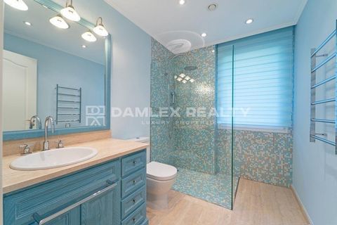 Villa i Calonge, Gerona, Calonge - € 4.950.000 | Ref: 74886 - foto 10
