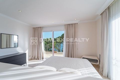 Villa i Calonge, Gerona, Calonge - € 4.950.000 | Ref: 74886 - foto 11