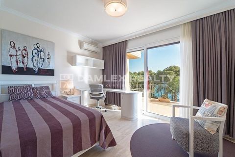 Villa i Calonge, Gerona, Calonge - € 4.950.000 | Ref: 74886 - foto 12
