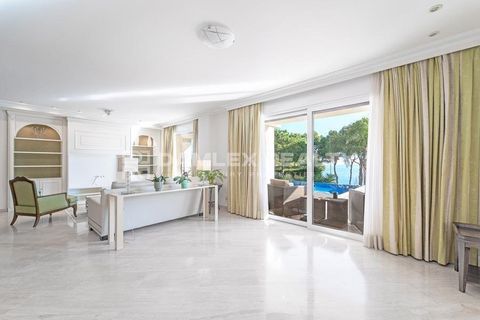 Villa i Calonge, Gerona, Calonge - € 4.950.000 | Ref: 74886 - foto 14