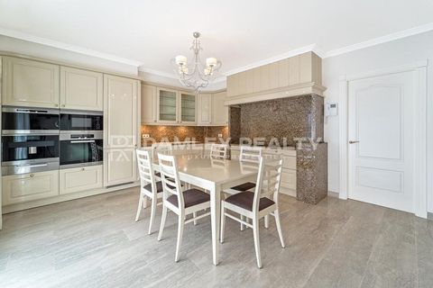 Villa i Calonge, Gerona, Calonge - € 4.950.000 | Ref: 74886 - foto 15