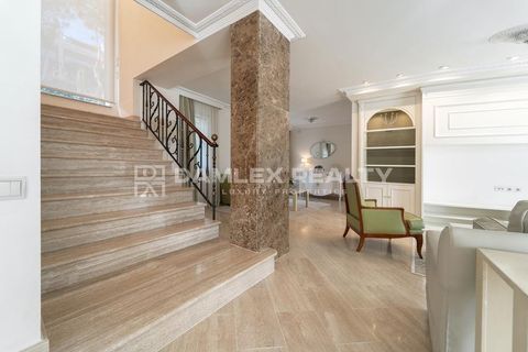 Villa i Calonge, Gerona, Calonge - € 4.950.000 | Ref: 74886 - foto 16