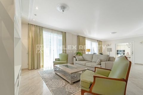 Villa i Calonge, Gerona, Calonge - € 4.950.000 | Ref: 74886 - foto 17