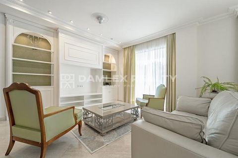 Villa i Calonge, Gerona, Calonge - € 4.950.000 | Ref: 74886 - foto 18