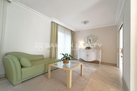 Villa i Calonge, Gerona, Calonge - € 4.950.000 | Ref: 74886 - foto 19