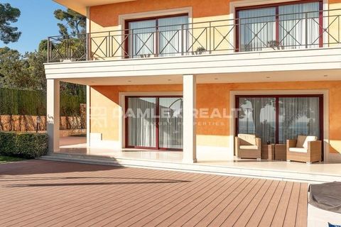 Villa i Calonge, Gerona, Calonge - € 4.950.000 | Ref: 74886 - foto 20