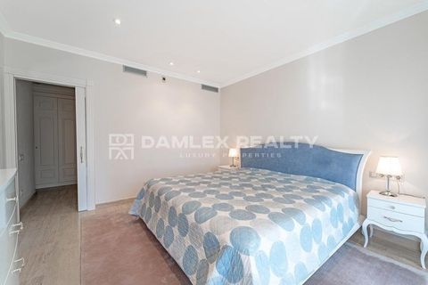 Villa i Calonge, Gerona, Calonge - € 4.950.000 | Ref: 74886 - foto 21
