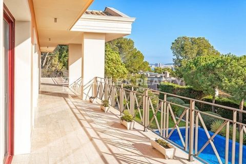 Villa i Calonge, Gerona, Calonge - € 4.950.000 | Ref: 74886 - foto 23
