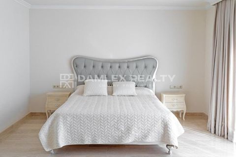 Villa i Calonge, Gerona, Calonge - € 4.950.000 | Ref: 74886 - foto 24
