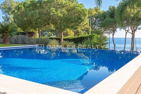 Villa i Calonge, Gerona, Calonge - € 4.950.000 | Ref: 74886 - foto 26